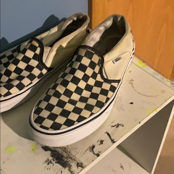 Shoes kids - Picture 2 of 3